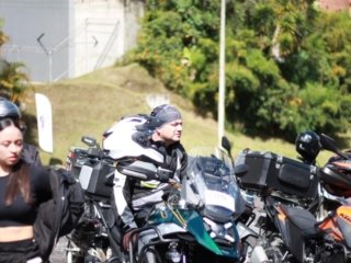 21a43ec5-3b1b-4ec7-8287-c1fb0482cac1