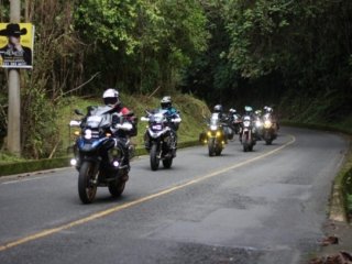 3a3e93de-40d6-4b74-a59c-44e59af91182