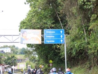 48bfddab-f730-4fd8-b2e5-6ed09a9845e2