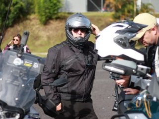 5368ef01-6d9a-4032-8b6f-b791d05fb1f8