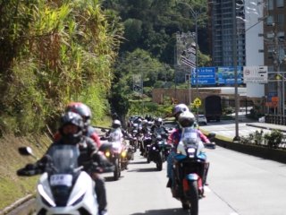59860d2b-7c8f-43bb-a46e-3eb2f209e2fb