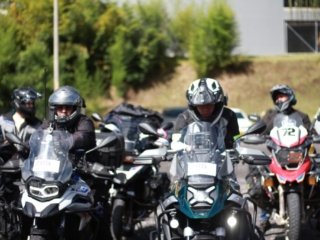 5fbf8fd9-1785-4427-b871-2d0968407aa5