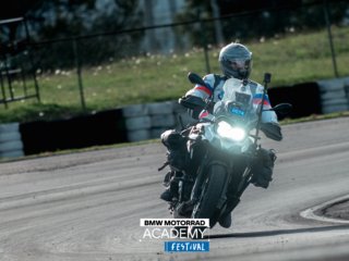 BMW_ACADEMY2026_TSC-1358