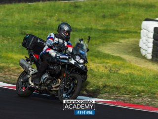 BMW_ACADEMY2026_TSC2_-25