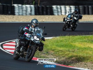 BMW_ACADEMY2026_TSC2_-4