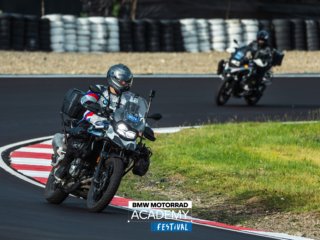 BMW_ACADEMY2026_TSC2_-4