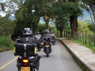 af03a244-4304-4837-9057-215de45c27b8