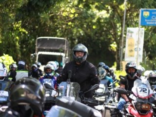 d0d5f658-b8db-46e5-a753-6818521e86f6