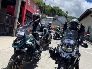 d4e1bea1-e02d-4225-8dda-09a17b8abbf6